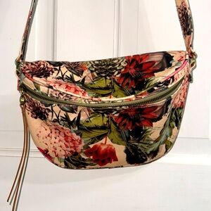HOBO Juno Belt Bag